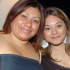 amnesia_boat_cruise_2007-099