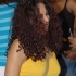 amnesia_boat_cruise_2007-100