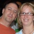 amnesia_boat_cruise_2007-101