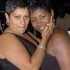 amnesia_boat_cruise_2007-102