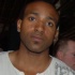 amnesia_boat_cruise_2007-104