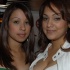 amnesia_boat_cruise_2007-105