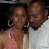 amnesia_boat_cruise_2007-106