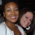 amnesia_boat_cruise_2007-107