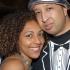 amnesia_boat_cruise_2007-108