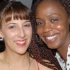 amnesia_boat_cruise_2007-109