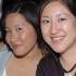 amnesia_boat_cruise_2007-110