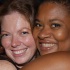 amnesia_boat_cruise_2007-113