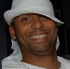 amnesia_boat_cruise_2007-114