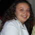 amnesia_boat_cruise_2007-115