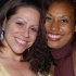 amnesia_boat_cruise_2007-118