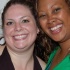 amnesia_boat_cruise_2007-119