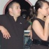 amnesia_boat_cruise_2007-120
