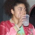 amnesia_boat_cruise_2007-121