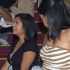 amnesia_boat_cruise_2007-122
