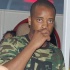 amnesia_boat_cruise_2007-123