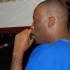 amnesia_boat_cruise_2007-124