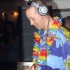 amnesia_boat_cruise_2007-125