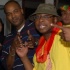 amnesia_boat_cruise_2007-126