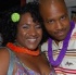 amnesia_boat_cruise_2007-127