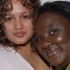 amnesia_boat_cruise_2007-128