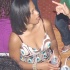 amnesia_boat_cruise_2007-129