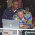 amnesia_boat_cruise_2007-131
