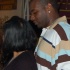 amnesia_boat_cruise_2007-133