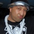 amnesia_boat_cruise_2007-134