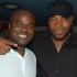 amnesia_boat_cruise_2007-135