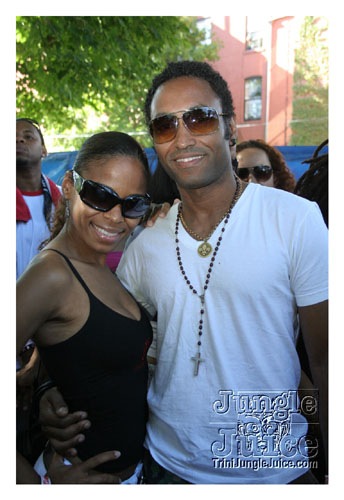amnesia_ny_2007-001
