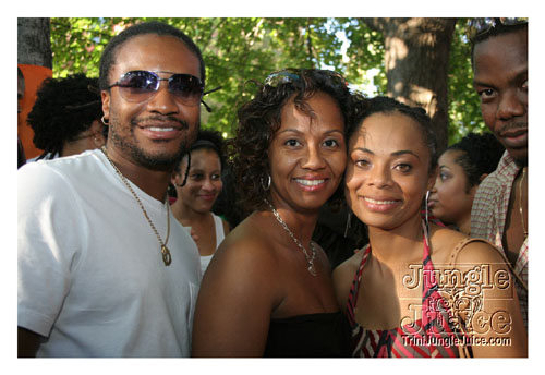 amnesia_ny_2007-006