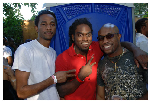 amnesia_ny_2007-009