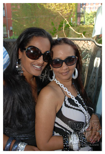 amnesia_ny_2007-010