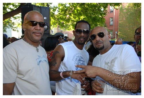 amnesia_ny_2007-011