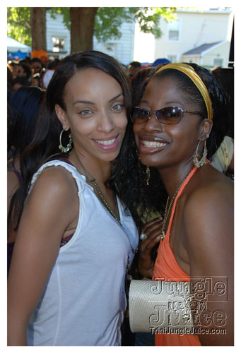 amnesia_ny_2007-012