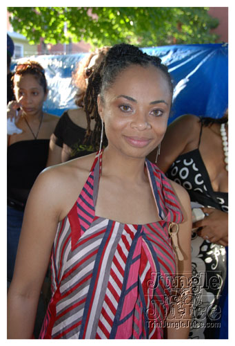 amnesia_ny_2007-013
