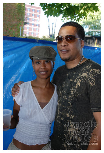 amnesia_ny_2007-014