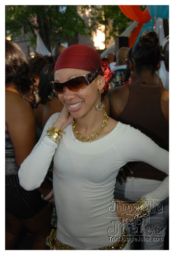 amnesia_ny_2007-015