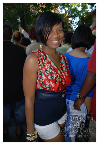 amnesia_ny_2007-016