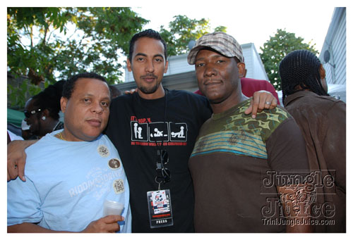 amnesia_ny_2007-019