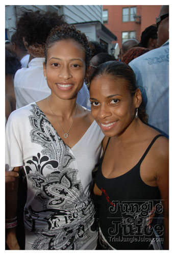 amnesia_ny_2007-020