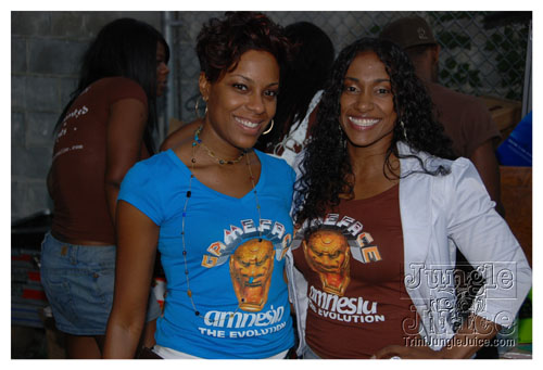 amnesia_ny_2007-022