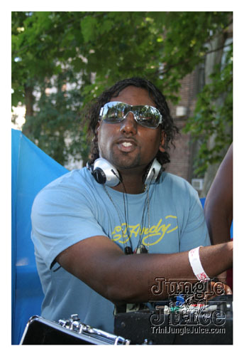 amnesia_ny_2007-025