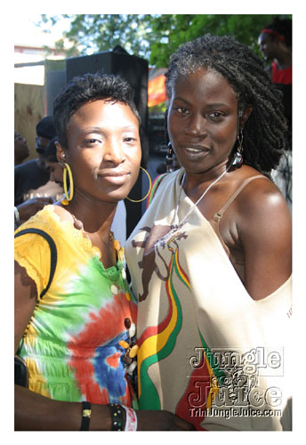 amnesia_ny_2007-029