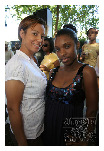 amnesia_ny_2007-030