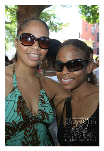 amnesia_ny_2007-031
