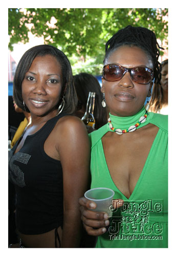 amnesia_ny_2007-033
