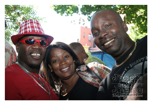amnesia_ny_2007-034