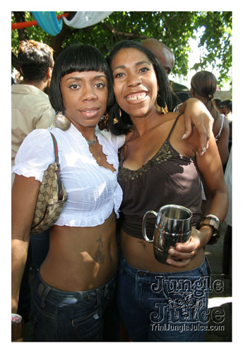 amnesia_ny_2007-040